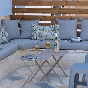 Joya , Skala (Kefalonia) Ελλάδα