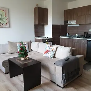 Royal Apart Otel