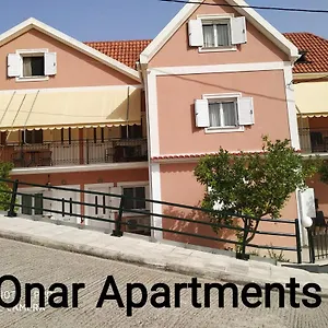 Onar , Αργοστόλι Ελλάδα