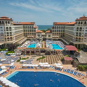 uygunluğu kontrol et