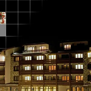 Orphey Otel