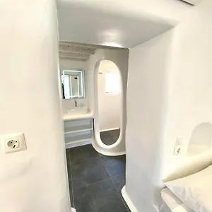 Mykonos Vibes Airport And , Mykonos Town Ελλάδα