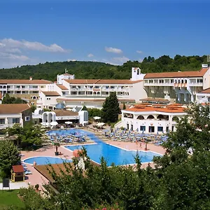 Duni Pelican 4*, Sozopol Bulgaria
