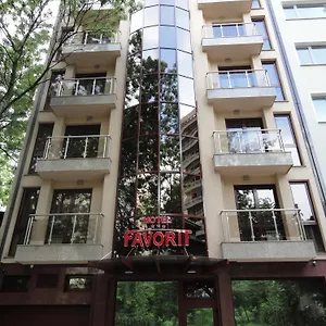 uygunluğu kontrol et