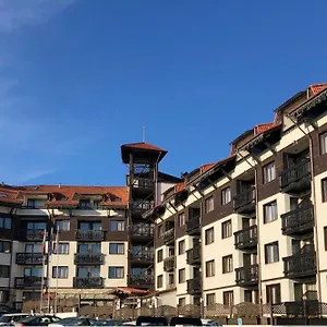 Отель Zara